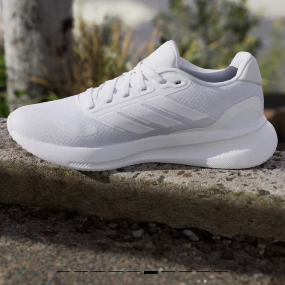 Adidas - Picture 3 of 3